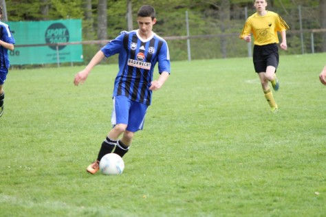 B-Junioren_SGM_MM_2015_ (9).JPG