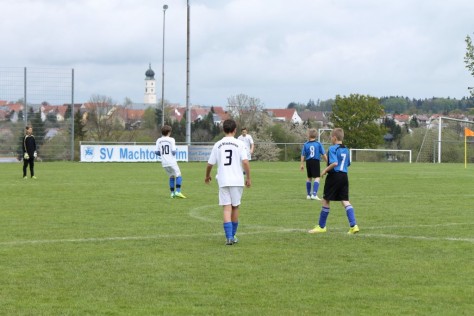 D-Junioren_SGM_MM_2015_ (2).JPG
