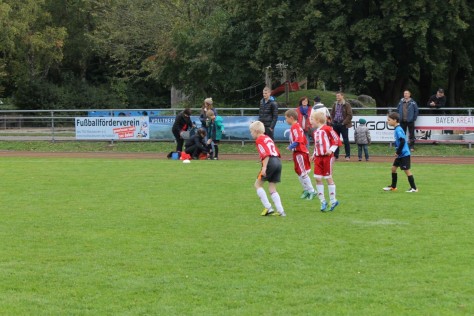 F-Jugend_SGM_MM_Spieltag_1_TSV_Blaubeuren_ (1).JPG