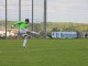 Fussball_Aktiv_SV_Machtolsheim_ (10).jpg