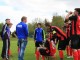 Fussball_Aktiv_SV_Machtolsheim_ (19).jpg