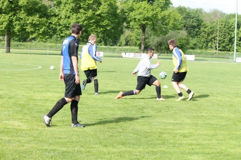 SGM_MM_A-Junioren_TFS_Ludwigsfeld_20150510_ (21).JPG