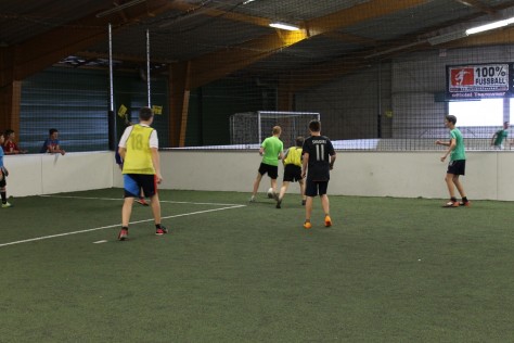 02_Weihnachtsfeier_Soccer_Arena_Senden_ (7).JPG