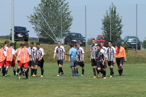 A-Junioren_SGM_MM_2013_2014_ (6).JPG