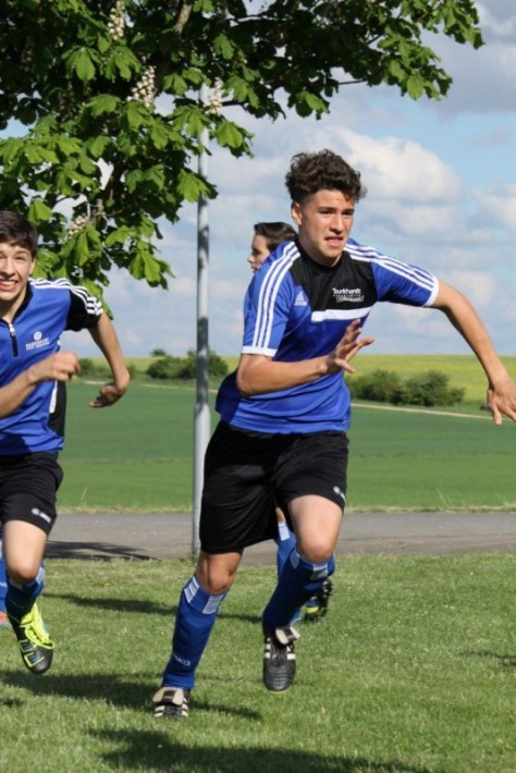 B-Junioren_SGM_MM_2013_2014 (12).JPG