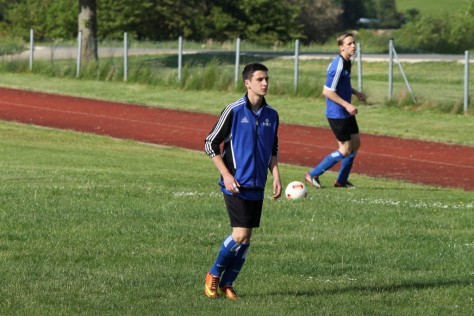 B-Junioren_SGM_MM_2013_2014 (6).JPG