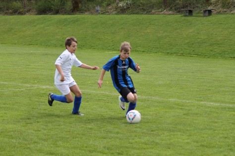 D-Junioren_SGM_MM_2015_ (10).JPG