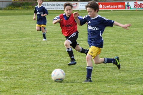 E-Junioren_SGM_MM_2013_2014_ (26).JPG