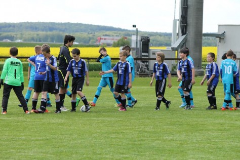 E-Junioren_SGM_MM_2013_2014_ (36).JPG
