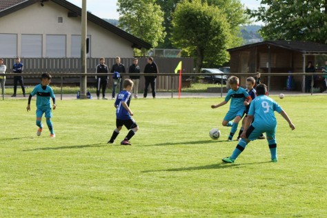 E-Junioren_SGM_MM_2013_2014_ (40).JPG