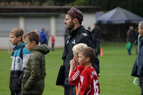 F-Jugend_SGM_MM_Spieltag_1_TSV_Blaubeuren_ (31).JPG