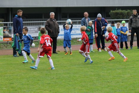 F-Jugend_SGM_MM_Spieltag_1_TSV_Blaubeuren_ (33).JPG