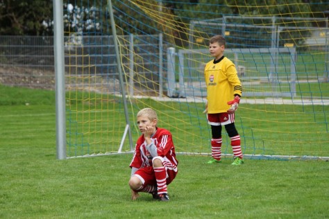 F-Jugend_SGM_MM_Spieltag_1_TSV_Blaubeuren_ (61).JPG