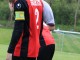 Fussball_Aktiv_SV_Machtolsheim_ (11).jpg