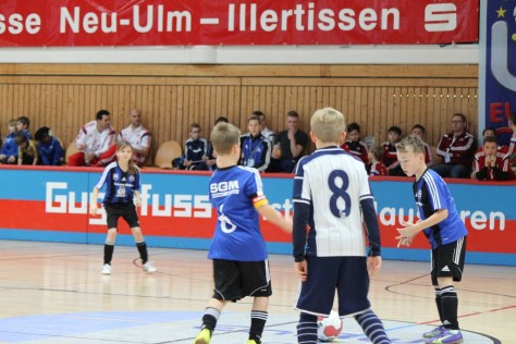 U11-Cup_Oberelchingen_20150117_ (13).JPG