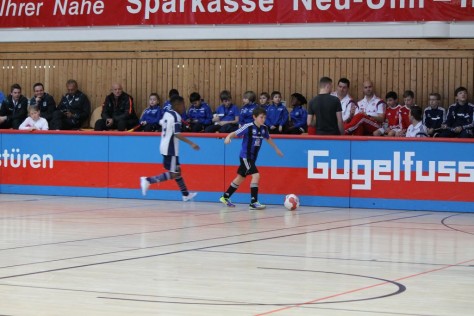 U11-Cup_Oberelchingen_20150117_ (8).JPG