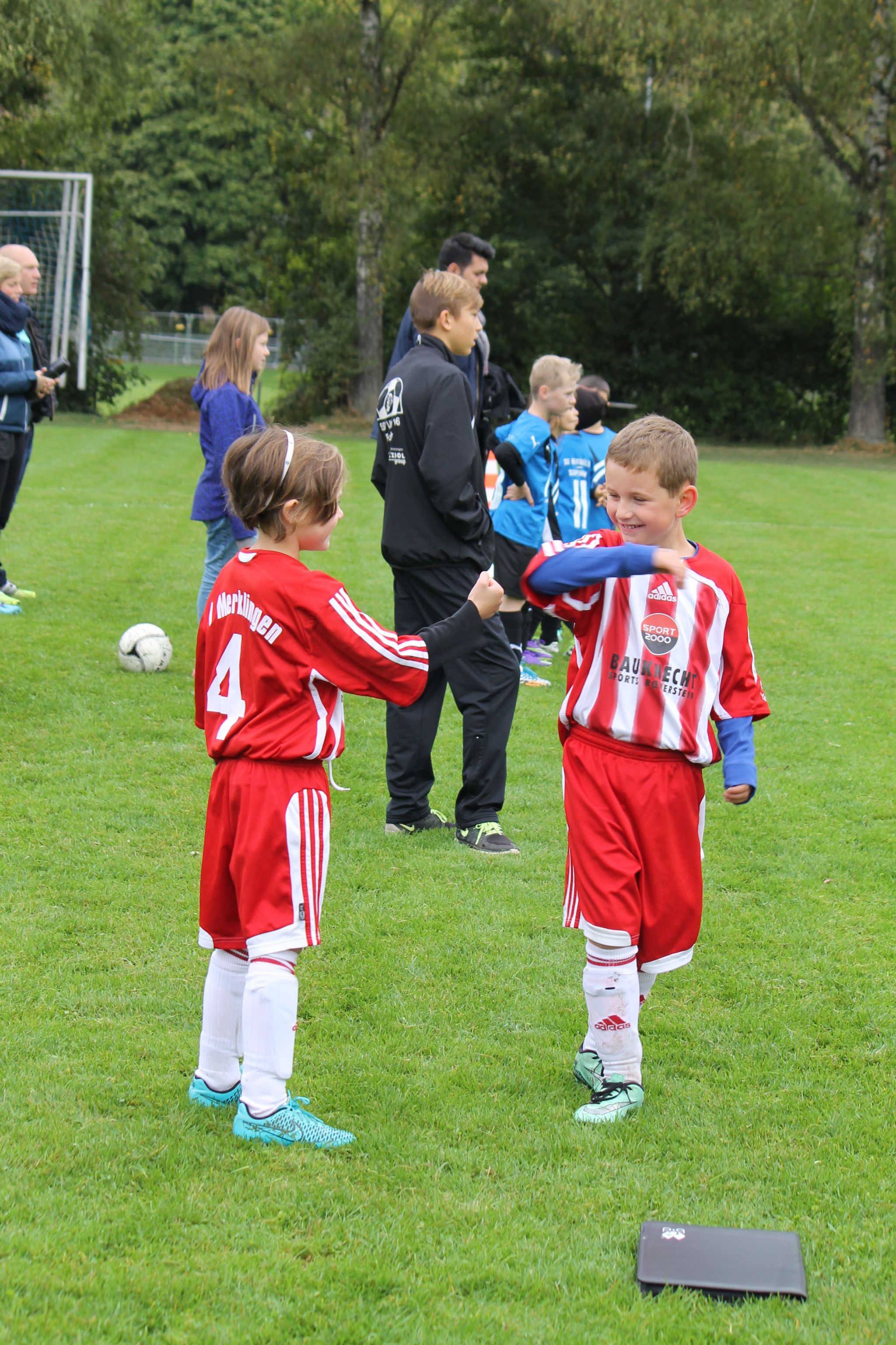 F-Jugend_SGM_MM_Spieltag_1_TSV_Blaubeuren_ (11).JPG