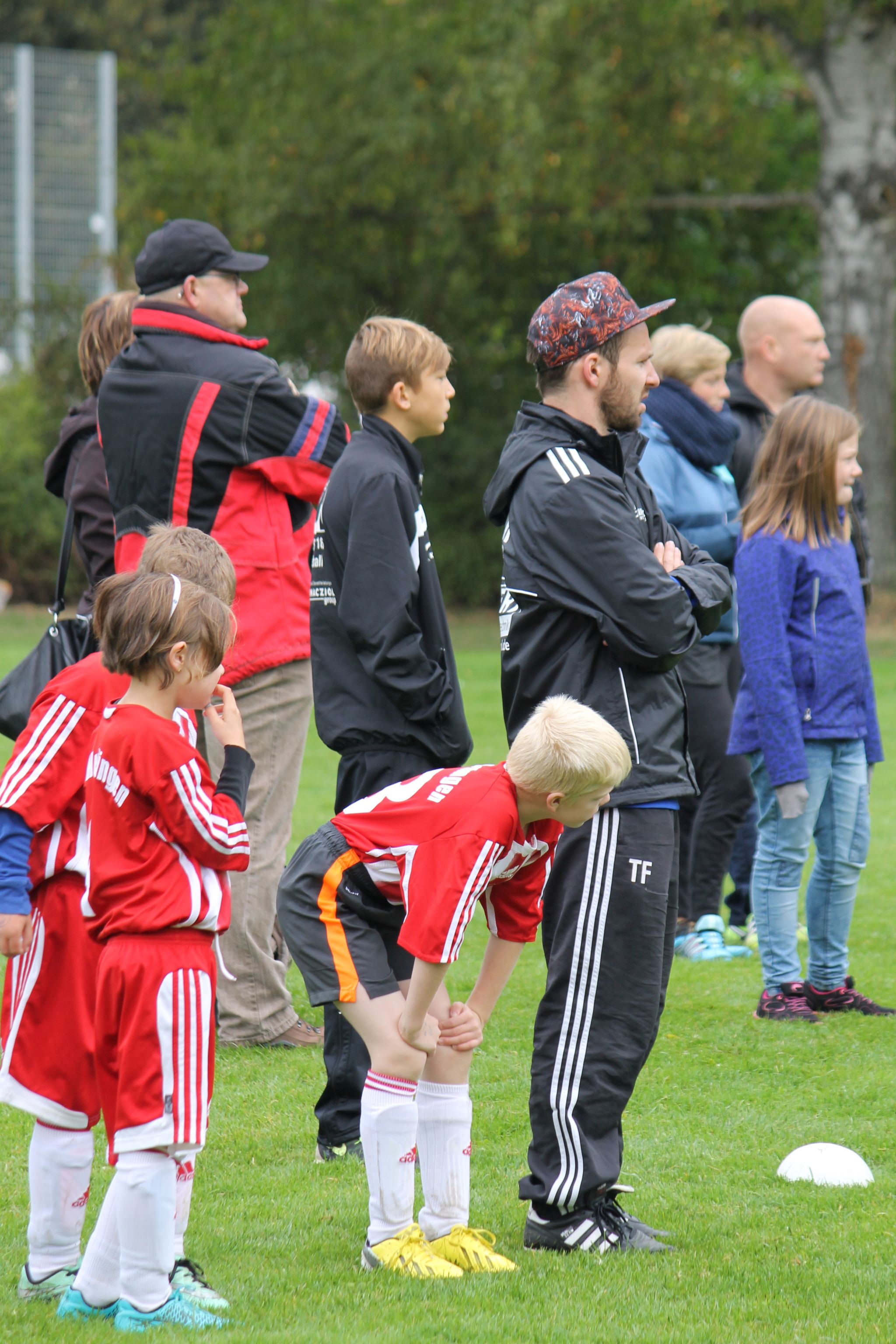 F-Jugend_SGM_MM_Spieltag_1_TSV_Blaubeuren_ (16).JPG