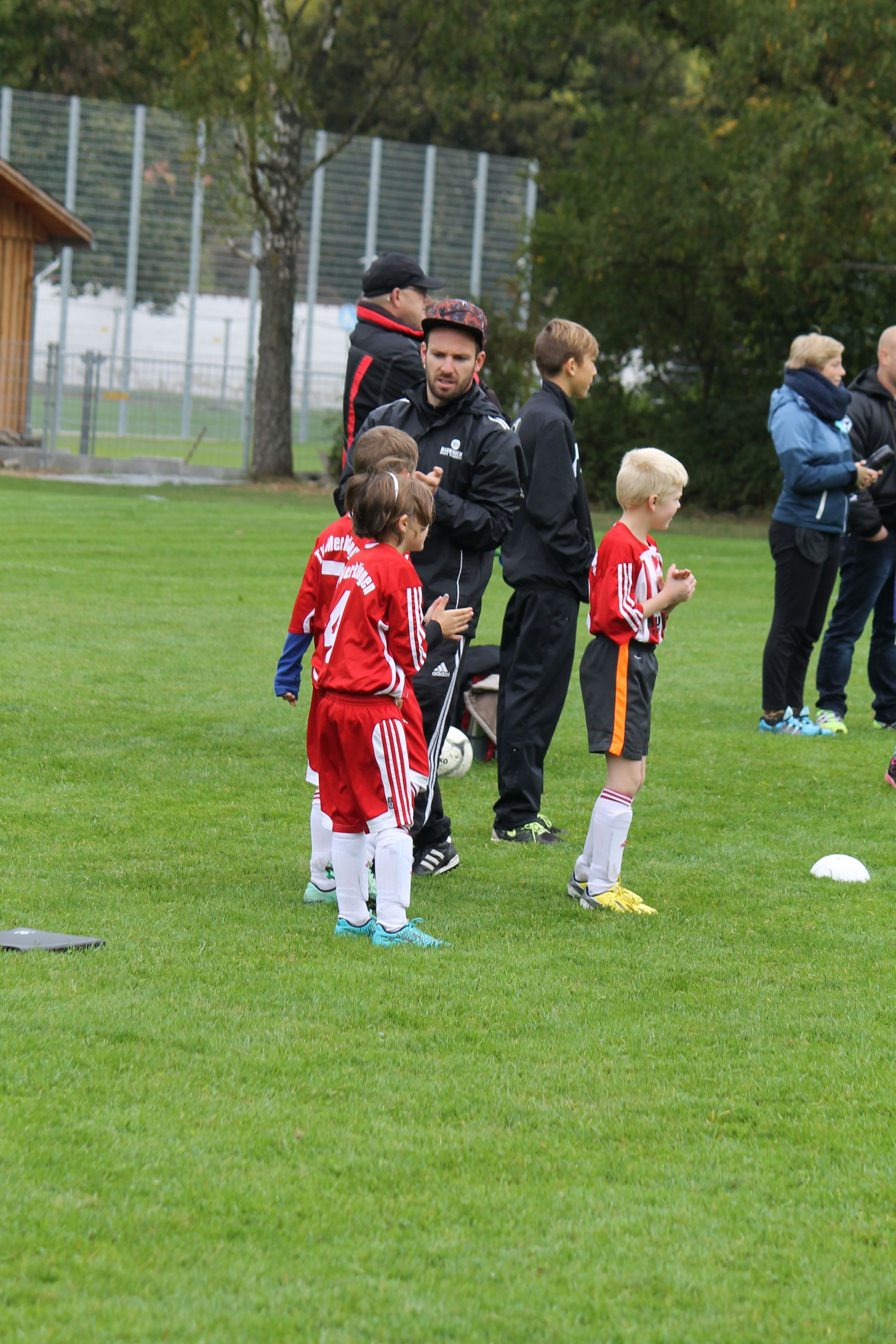 F-Jugend_SGM_MM_Spieltag_1_TSV_Blaubeuren_ (17).JPG