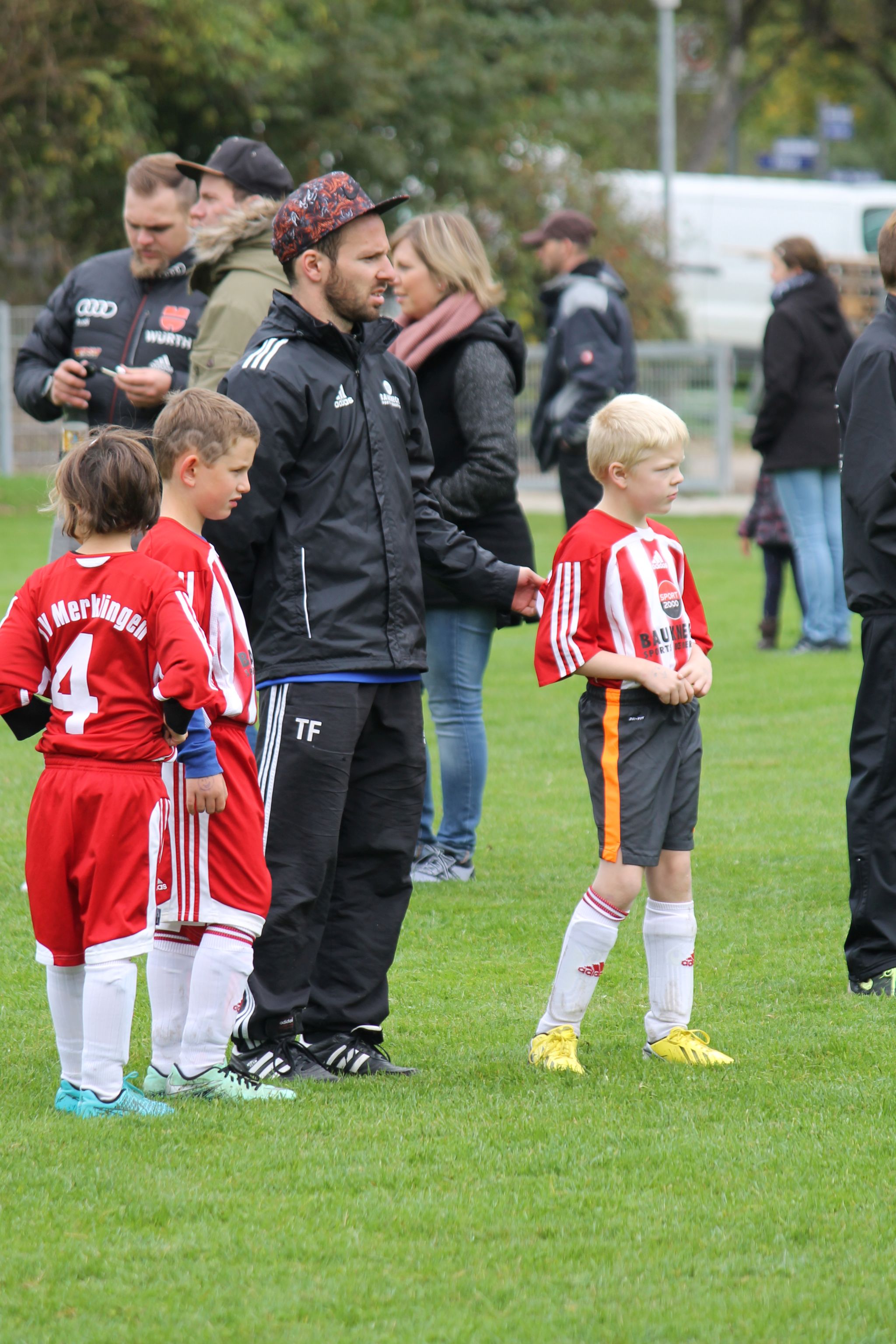 F-Jugend_SGM_MM_Spieltag_1_TSV_Blaubeuren_ (18).JPG