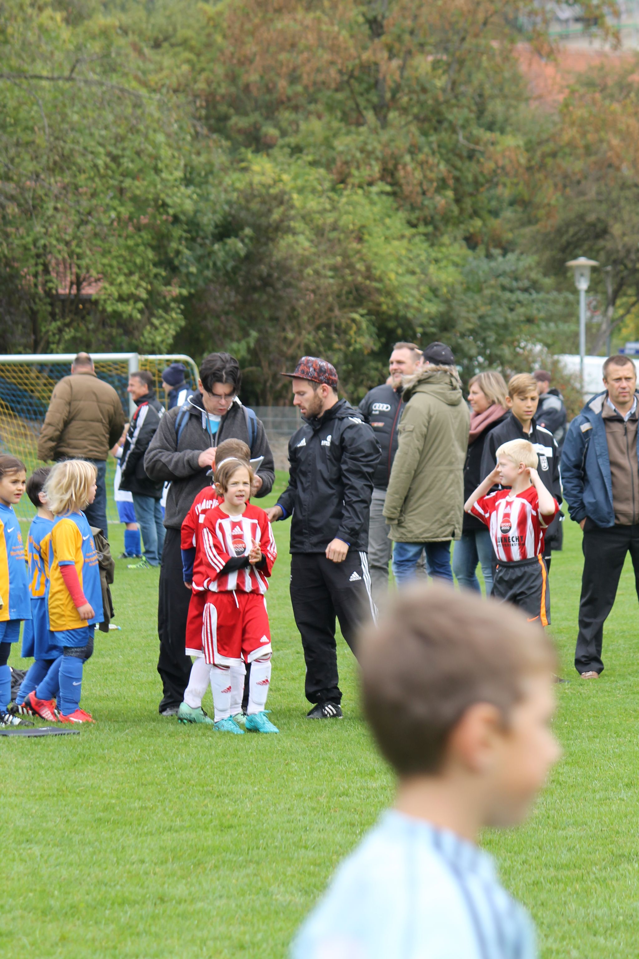 F-Jugend_SGM_MM_Spieltag_1_TSV_Blaubeuren_ (19).JPG