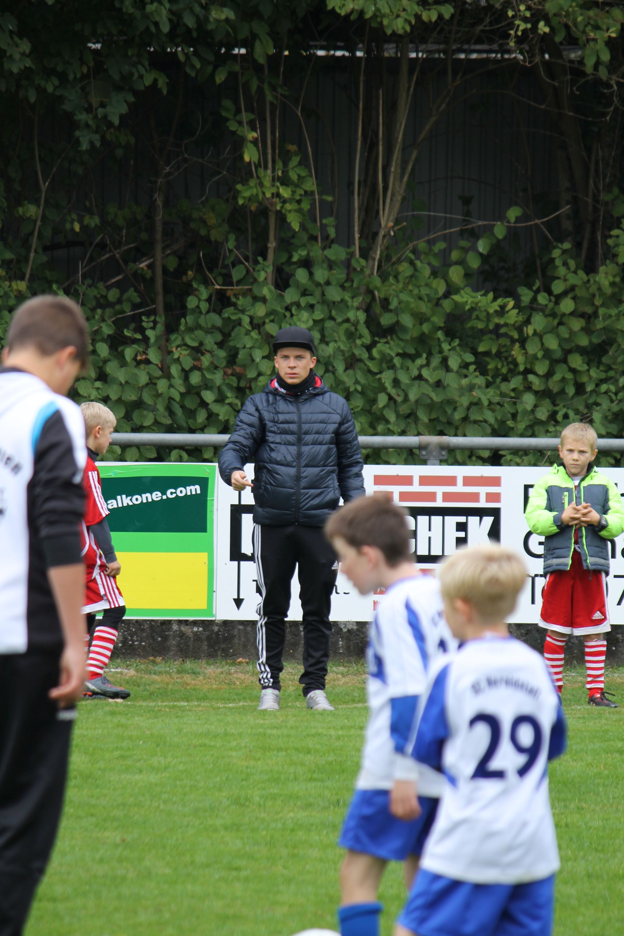 F-Jugend_SGM_MM_Spieltag_1_TSV_Blaubeuren_ (4).JPG