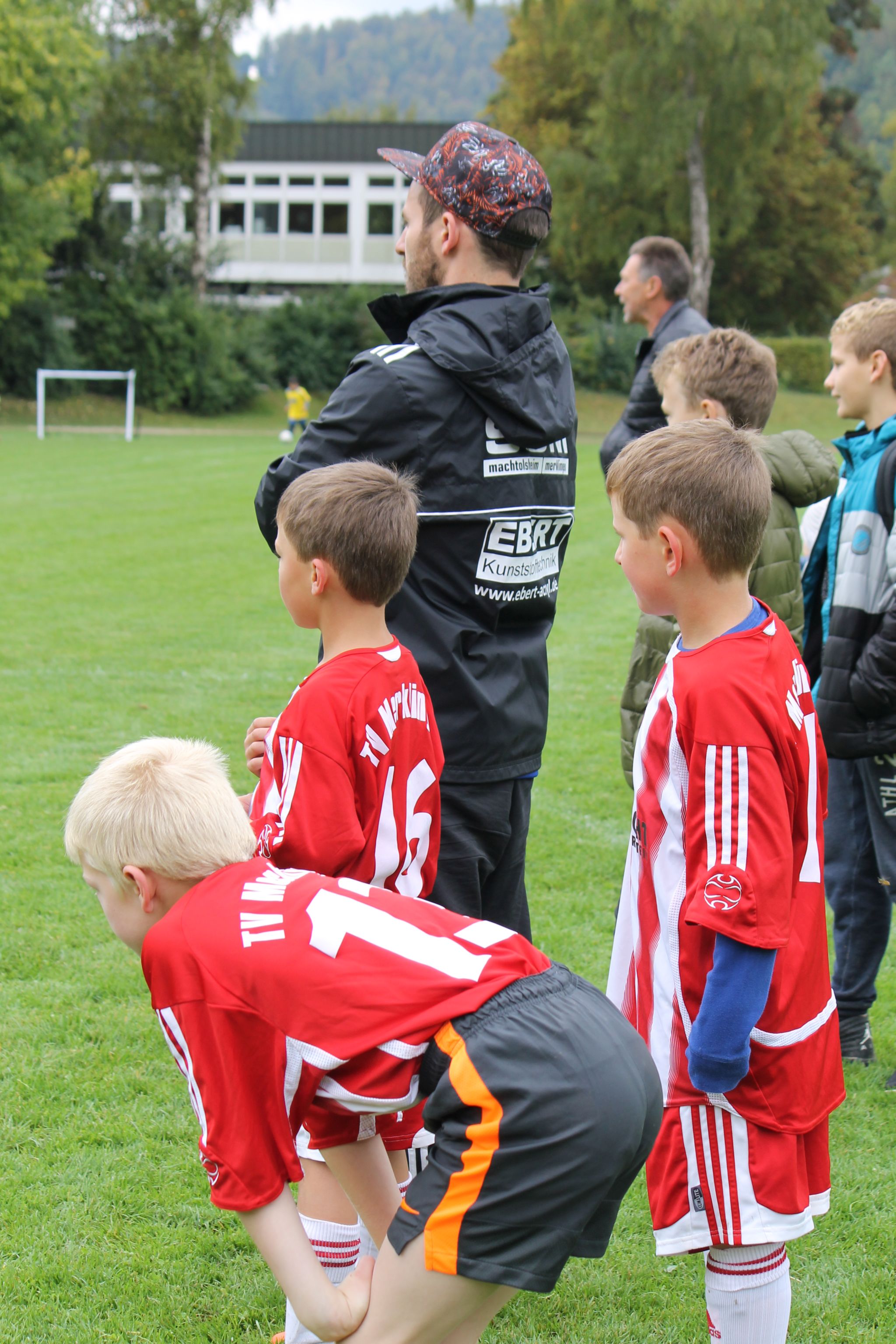 F-Jugend_SGM_MM_Spieltag_1_TSV_Blaubeuren_ (59).JPG