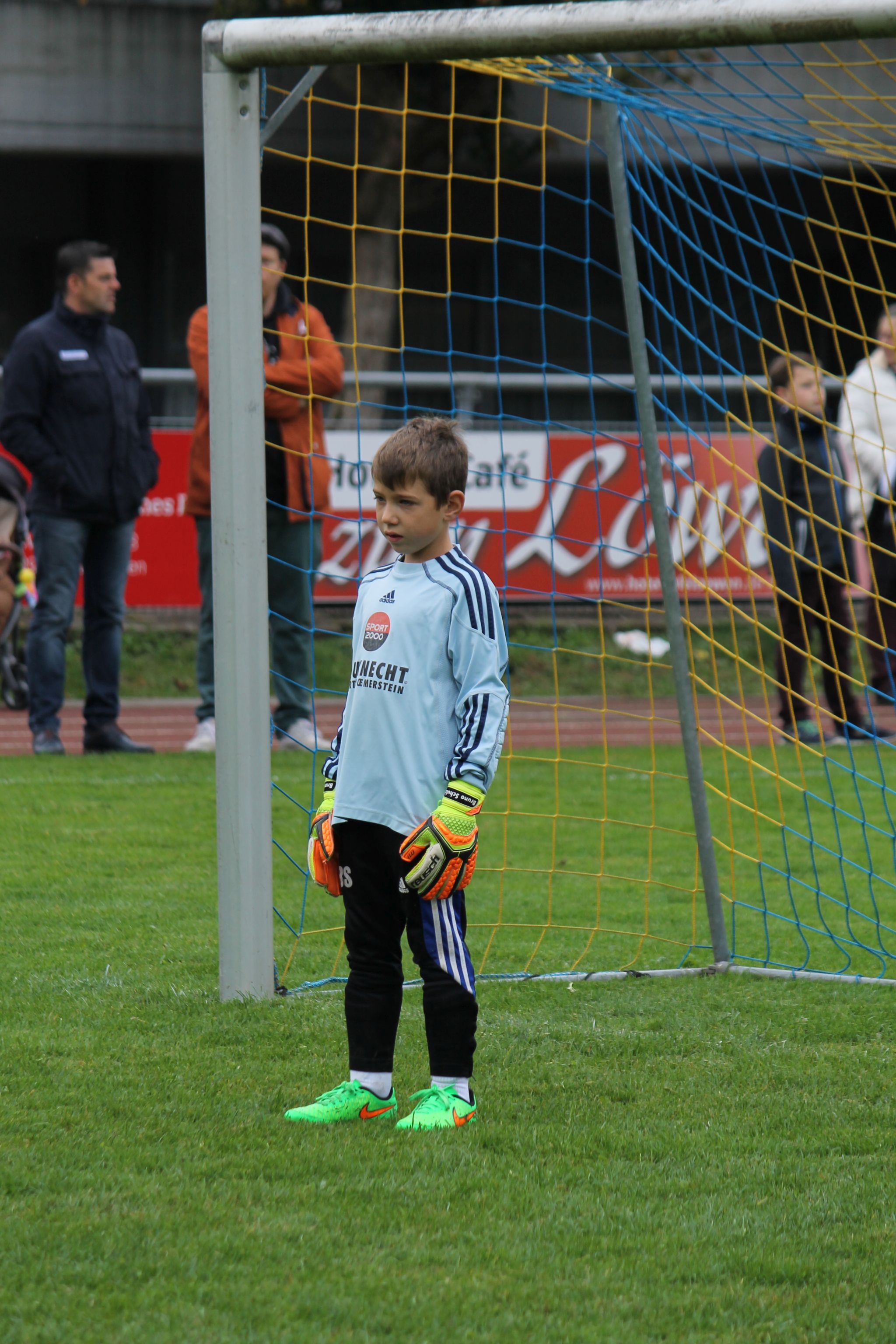 F-Jugend_SGM_MM_Spieltag_1_TSV_Blaubeuren_ (7).JPG