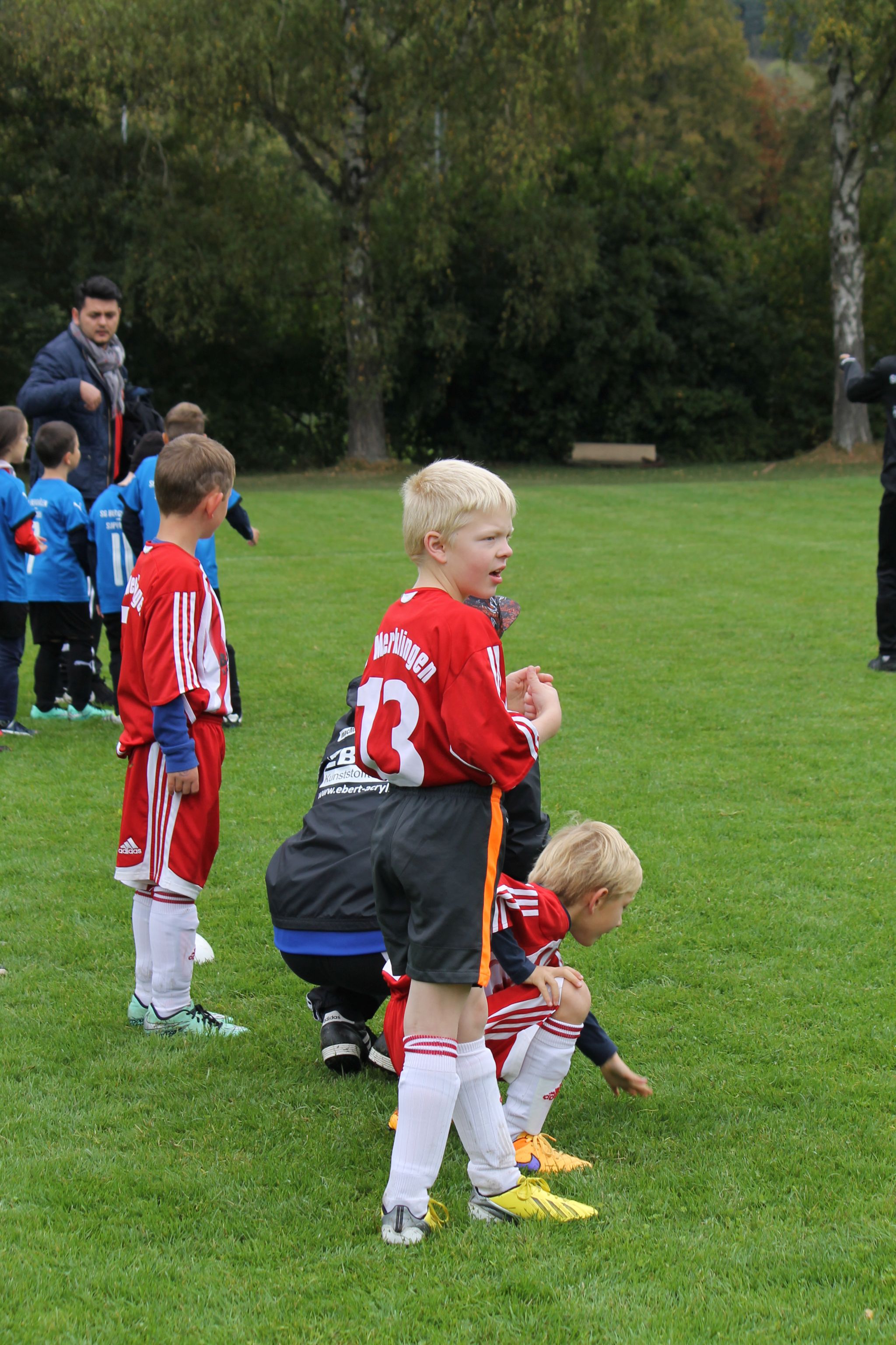 F-Jugend_SGM_MM_Spieltag_1_TSV_Blaubeuren_ (9).JPG